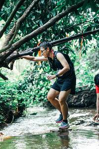 BIB: 
                            <button type="button" onclick="openModal(25410986)" class="btn btn-primary btn-sm float-right btn-popup" data-toggle="modal" data-target=".modal-high-quality">
                        <i class="fas fa-shopping-cart"></i> Add to Cart
                    </button>
                                            <button type="button" onclick="isThisMe(25410986, true)" class="btn btn-success btn-sm float-right btn-popup btn-isme hidden" data-toggle="tooltip" data-placement="bottom" title="นี่คือรูปของคุณใช่ไหม คลิกที่นี่เพื่อเอาเข้าอัลบั้ม">
                        <i class="fas fa-plus"></i> Add to album
                    </button>
                    <button type="button" onclick="isThisMe(25410986, false)" class="btn btn-warning btn-sm float-right btn-popup btn-isnotme hidden">
                        <i class="fas fa-ban"></i> Remove from album
                    </button>